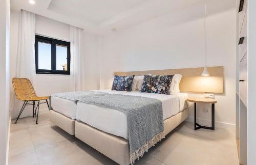 Clube Maria Luisa - Foto 99