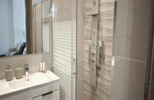 Luxury Apartment on Eleutherias Sq 50m from Metro - Foto 30