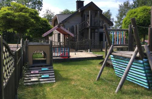 Ulinia Gardens - Photo 23