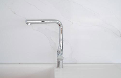 TABOIRE by Buenavilla - Foto 38