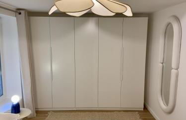 La Parenthèse Maisonneuve - Foto 10