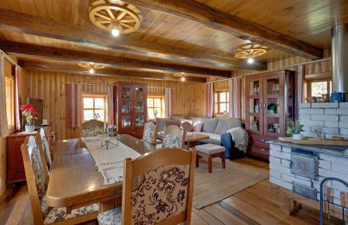 Double Paradise - Foto 7