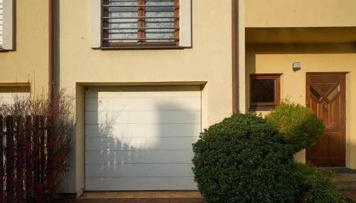 Bright 4 bedroom House with living room and work place Warsaw - Foto 5