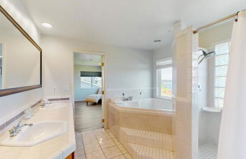 Keyport Abode - Foto 17