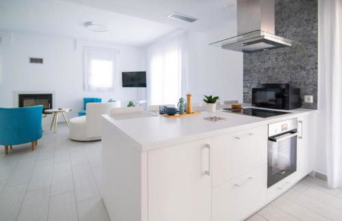 White Villas - Foto 77