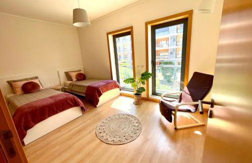 Casa Custodio - Photo 17