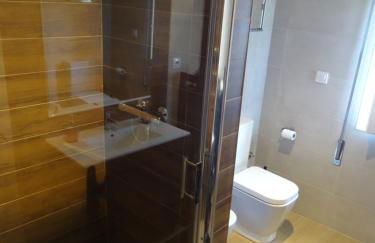 Casa de Manteigas - Foto 10