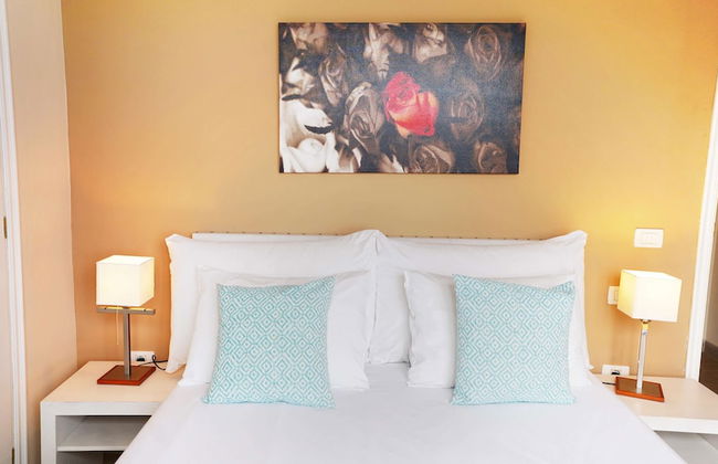 Coral Los Silos - Your Natural Accommodation Choice - Photo 24