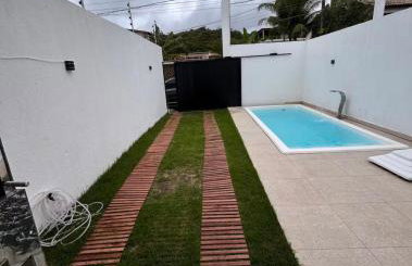 Casa em Jaua - Foto 20