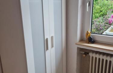 Ferienwohnung Eichhörnchen - Foto 21