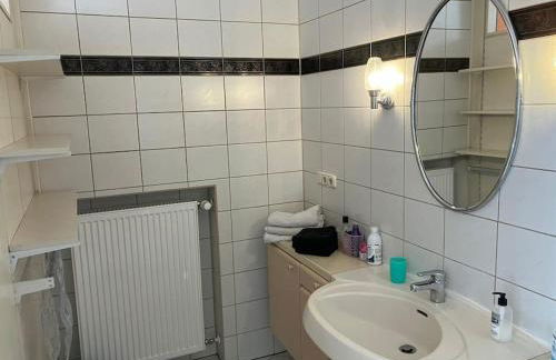 Ferienwohnung Fichtelberg - Foto 13