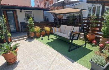 Zoe garden home - Photo 31