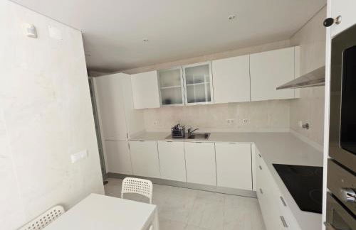 Alojamento da Praia da Areia Branca - Foto 9