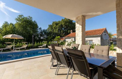 Villa Laura - Foto 13