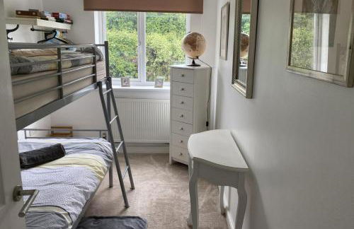 Peaceful Dog Friendly Cottage near Bridlington - Foto 10