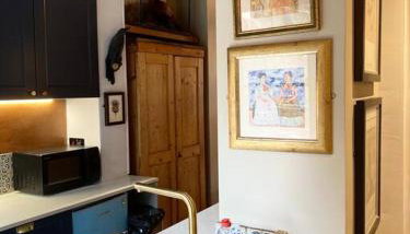 Spacious Boutique Apartment - Foto 3