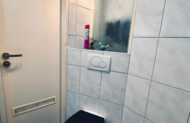 sleepWELL-Steinfurt Zentrum Borghorst - Foto 14