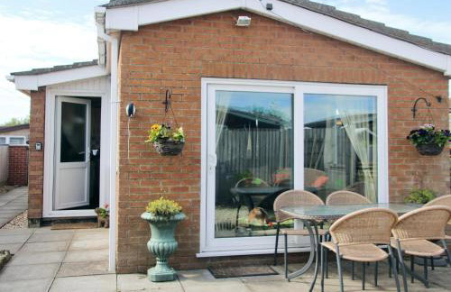 Sandy Creek Cottage - E5349A - Photo 1