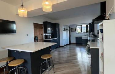 Home by the Sea - Foto 7