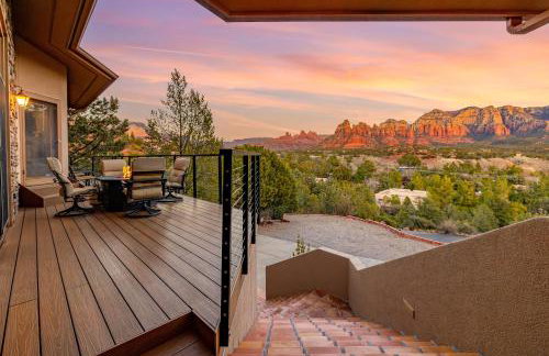 Breathtaking Views Hiking Hot Tub - Foto 50