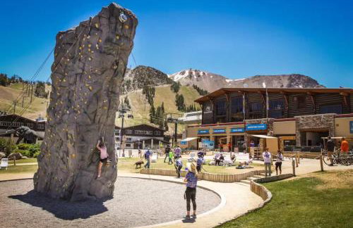 Mountainback 47 - Foto 20