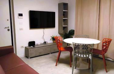 Quisì - Milano - Foto 6