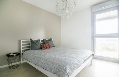 Le BeeHive - T3 Spacieux et paisible - Foto 6