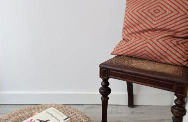 Casa do Largo da Fogueira - Foto 11