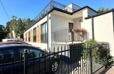 Apartamenty Belona - Foto 10