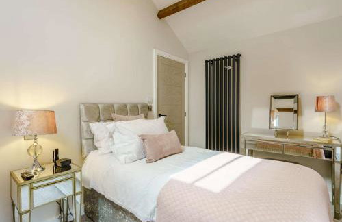 2 Bed in Skipton oc-82602 - Foto 19