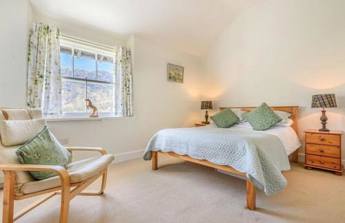 3 Bed in Keswick oc-sz234 - Foto 8