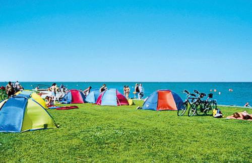 Apartment Söhle by Interhome - Foto 43