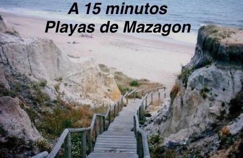 Casa dalia - Foto 27