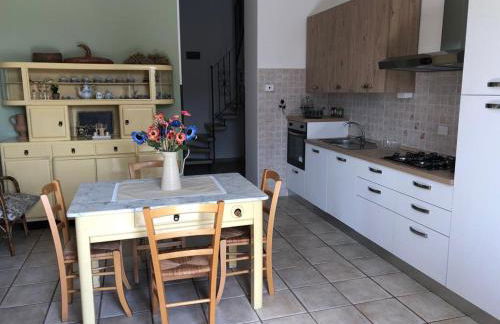 Agriturismo Villa Vetiche - Foto 5