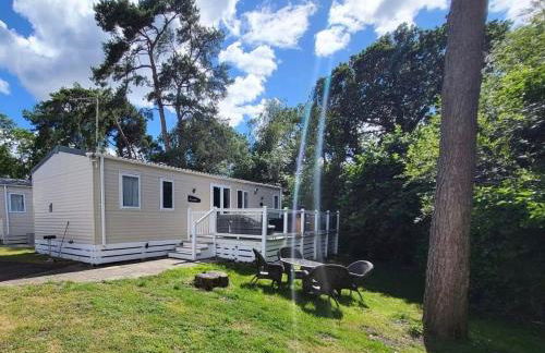 Jasmine Corner - entertainment passes included - message for longer stays - Foto 21