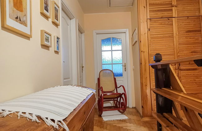 Bursztynowa - Foto 24