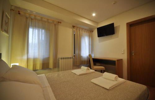 Quinta Vilar e Almarde - Foto 38