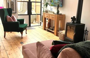 Our beautifully renovated home - Foto 1