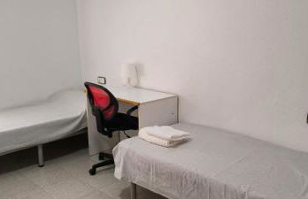 Amplio 3 habitaciones 2 baños y garaje San Juan - Foto 5