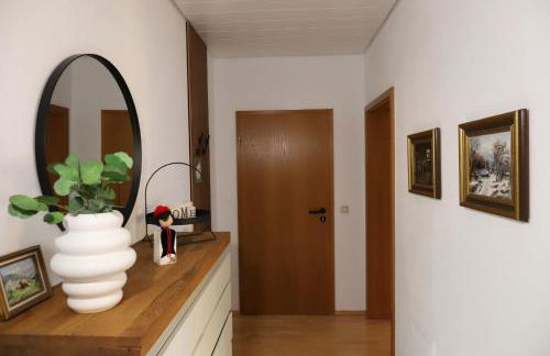 Bühler Blick - Foto 7