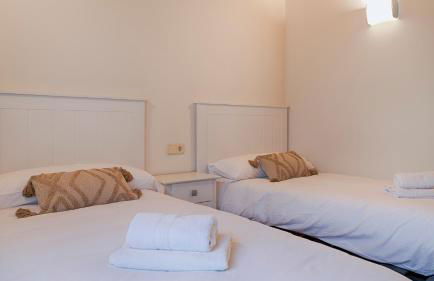 Saplan Real Estate LAUJÒ - Foto 24