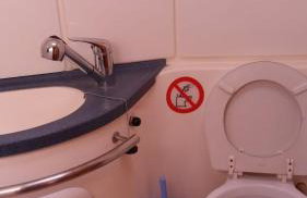 Flotillen Segeln in Griechenland inklusive Skipper und Tourguide 7 Nächte mit 7 Inseln im Ionischen Meer An- und Abreise SAMSTAG Kojencharter und Mitsegeln - Foto 45