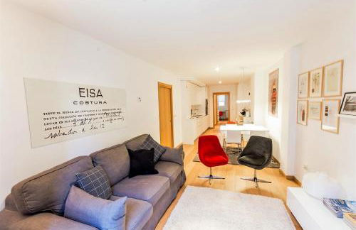 ATERIAN PELAIO ETXEA - Foto 1