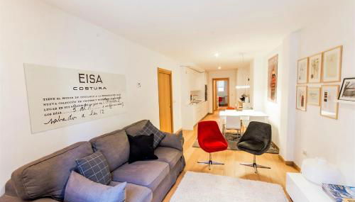 ATERIAN PELAIO ETXEA - Foto 1