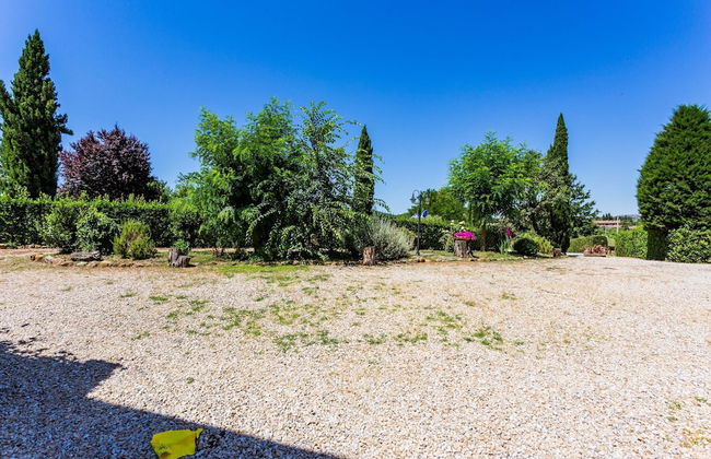 Cozy Stay With Scenic Views - Foto 21