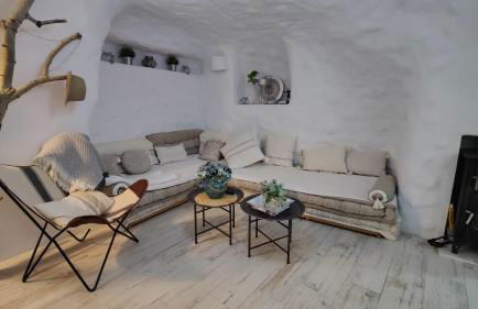 Cueva OTTO Privada - Photo 11