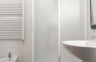 Bolgheri Countryhouse - Foto 19