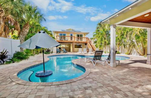 Cabana Breeze - Foto 40