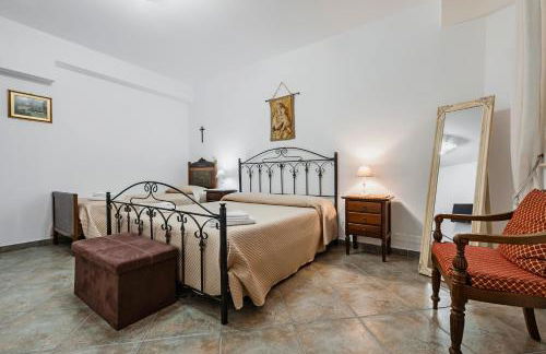 Valleforno Country House di Charme - Foto 75