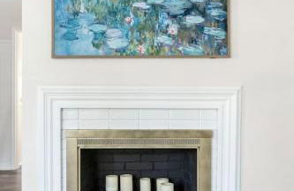 Blue Haven of Rosewood - Foto 12